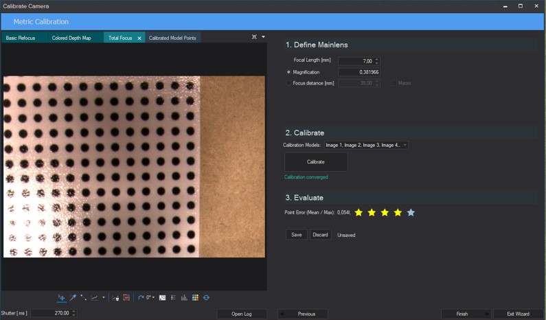 Pagina inicio